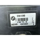 Кронштейн радіатора (кузов і елементи) BMW 5-series F10 2011 2.0 N47N 17117639071
