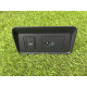 Блок управління світлом (электрика / блоки управления) LAND ROVER RANGE ROVER Sport L494 2016 3.0 Diesel LR060998