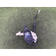 Замок двери (кузов и элементы) FORD ESCAPE MK4 2020 1.5 LJ6Z78264A27E