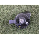 Сигнал (электрика) AUDI Q5 8R 2012 3.2 8K0951221