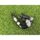 Пиропатрон (airbag / безпека) LAND ROVER RANGE ROVER Sport L494 2016 3.0 Diesel LR075727