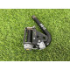 Пиропатрон (airbag / безпека) LAND ROVER RANGE ROVER Sport L494 2016 3.0 Diesel LR075727