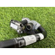 Пиропатрон (airbag / безпека) LAND ROVER RANGE ROVER Sport L494 2016 3.0 Diesel LR075727