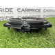 Динамік (электрика) LAND ROVER RANGE ROVER Sport L494 2016 3.0 Diesel LR078623
