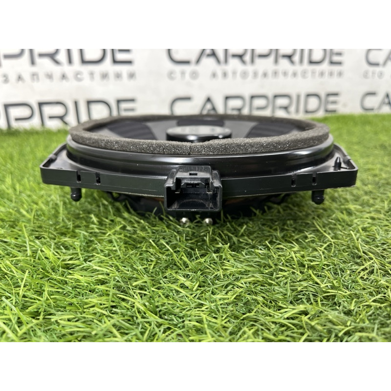 Динамік (электрика) LAND ROVER RANGE ROVER Sport L494 2016 3.0 Diesel LR078623