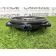 Динамік (электрика) LAND ROVER RANGE ROVER Sport L494 2016 3.0 Diesel LR078623