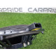 Динамік (электрика) LAND ROVER RANGE ROVER Sport L494 2016 3.0 Diesel LR078623