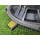 Динамік (электрика) LAND ROVER RANGE ROVER Sport L494 2016 3.0 Diesel LR078623