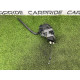 Замок дверей (кузов и элементы) LAND ROVER RANGE ROVER Sport L494 2016 3.0 Diesel LR078749