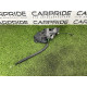 Замок дверей (кузов и элементы) LAND ROVER RANGE ROVER Sport L494 2016 3.0 Diesel LR078749