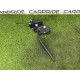 Замок дверей (кузов и элементы) LAND ROVER RANGE ROVER Sport L494 2016 3.0 Diesel LR078749