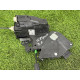 Замок дверей (кузов и элементы) LAND ROVER RANGE ROVER Sport L494 2016 3.0 Diesel LR078749