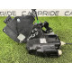 Замок дверей (кузов и элементы) LAND ROVER RANGE ROVER Sport L494 2016 3.0 Diesel LR078749