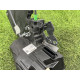 Замок дверей (кузов и элементы) LAND ROVER RANGE ROVER Sport L494 2016 3.0 Diesel LR078749