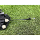 Замок дверей (кузов и элементы) LAND ROVER RANGE ROVER Sport L494 2016 3.0 Diesel LR078749