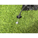 Замок дверей (кузов и элементы) LAND ROVER RANGE ROVER Sport L494 2016 3.0 Diesel LR078749
