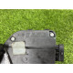 Замок дверей (кузов и элементы) LAND ROVER RANGE ROVER Sport L494 2016 3.0 Diesel LR078749