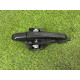 Ручка двері зовнішня (кузов и элементы) LAND ROVER RANGE ROVER Sport L494 2016 3.0 Diesel LR061200
