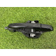 Ручка двері зовнішня (кузов и элементы) LAND ROVER RANGE ROVER Sport L494 2016 3.0 Diesel LR061200