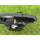 Ручка двері зовнішня (кузов и элементы) LAND ROVER RANGE ROVER Sport L494 2016 3.0 Diesel LR061200
