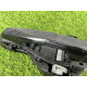 Ручка двері зовнішня (кузов и элементы) LAND ROVER RANGE ROVER Sport L494 2016 3.0 Diesel LR061200