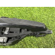 Ручка двері зовнішня (кузов и элементы) LAND ROVER RANGE ROVER Sport L494 2016 3.0 Diesel LR061200