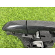 Ручка двері зовнішня (кузов и элементы) LAND ROVER RANGE ROVER Sport L494 2016 3.0 Diesel LR061200