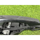 Ручка двері зовнішня (кузов и элементы) LAND ROVER RANGE ROVER Sport L494 2016 3.0 Diesel LR061200