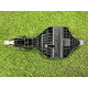Ручка двері зовнішня (кузов и элементы) LAND ROVER RANGE ROVER Sport L494 2016 3.0 Diesel LR061200