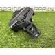 Ручка двері зовнішня (кузов и элементы) LAND ROVER RANGE ROVER Sport L494 2016 3.0 Diesel LR061200