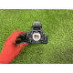 Ручка двері зовнішня (кузов и элементы) LAND ROVER RANGE ROVER Sport L494 2016 3.0 Diesel LR061200