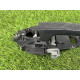 Ручка двери внешняя (кузов и элементы) LAND ROVER RANGE ROVER Sport L494 2016 3.0 Diesel LR061200