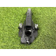 Ручка двери внешняя (кузов и элементы) LAND ROVER RANGE ROVER Sport L494 2016 3.0 Diesel LR061200