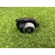 Кнопка Start Stop (электрика / кнопки) BMW X3 F25 2012 3.0 61319291691