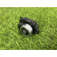 Кнопка Start Stop (электрика / кнопки) BMW X3 F25 2012 3.0 61319291691