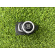 Кнопка Start Stop (электрика / кнопки) BMW X3 F25 2012 3.0 61319291691