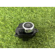 Кнопка Start Stop (электрика / кнопки) BMW X3 F25 2012 3.0 61319291691