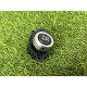 Кнопка Start Stop (электрика / кнопки) BMW X3 F25 2012 3.0 61319291691