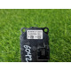 Кнопка Start Stop (электрика / кнопки) BMW X3 F25 2012 3.0 61319291691