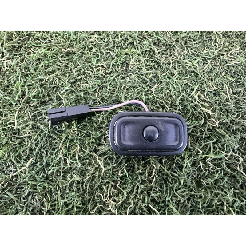 Кнопки керма (електрика / кнопки) Dodge Journey SXT 2013 3.6 56046098ad