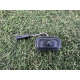 Кнопки керма (електрика / кнопки) Dodge Journey SXT 2013 3.6 56046098ad