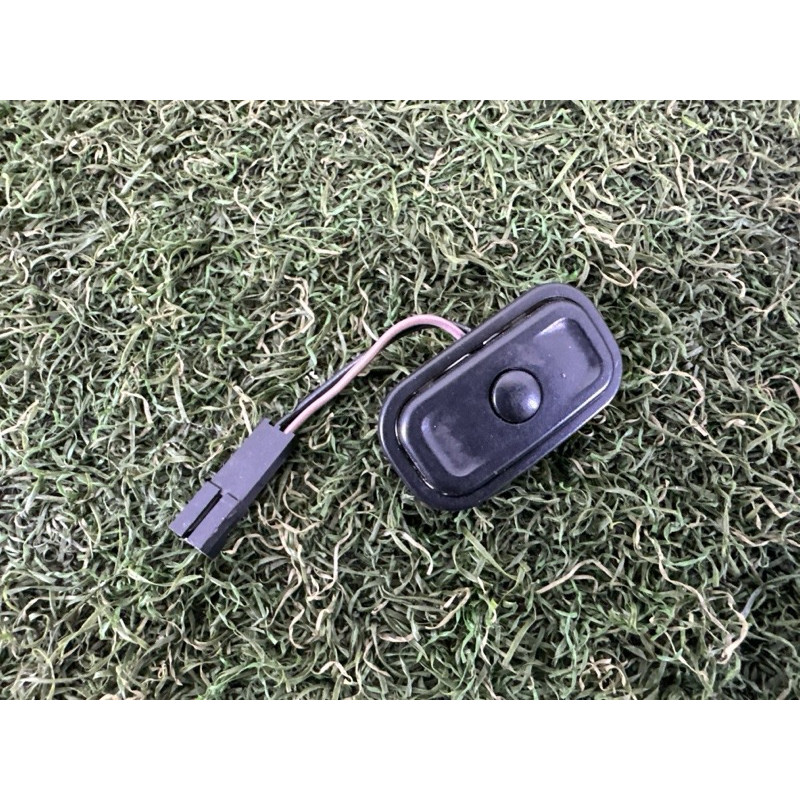 Кнопки керма (електрика / кнопки) Dodge Journey SXT 2013 3.6 56046098ad