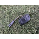 Кнопки керма (електрика / кнопки) Dodge Journey SXT 2013 3.6 56046098ad