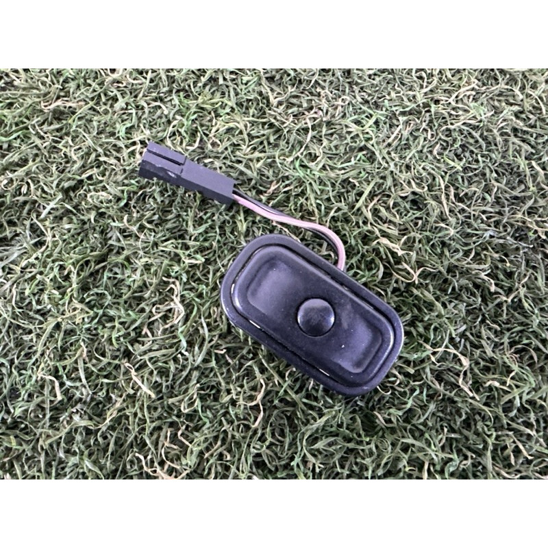 Кнопки керма (електрика / кнопки) Dodge Journey SXT 2013 3.6 56046098ad