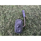 Кнопки керма (електрика / кнопки) Dodge Journey SXT 2013 3.6 56046098ad