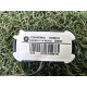 Кнопки керма (електрика / кнопки) Dodge Journey SXT 2013 3.6 56046098ad