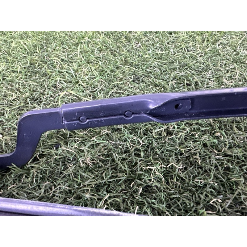 Поводок дворника (кузов и элементы) KIA Sorento UM 2019 3.3 98321C5000