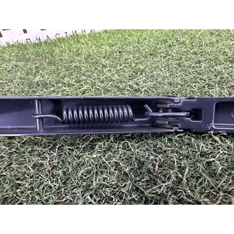 Поводок дворника (кузов и элементы) KIA Sorento UM 2019 3.3 98321C5000