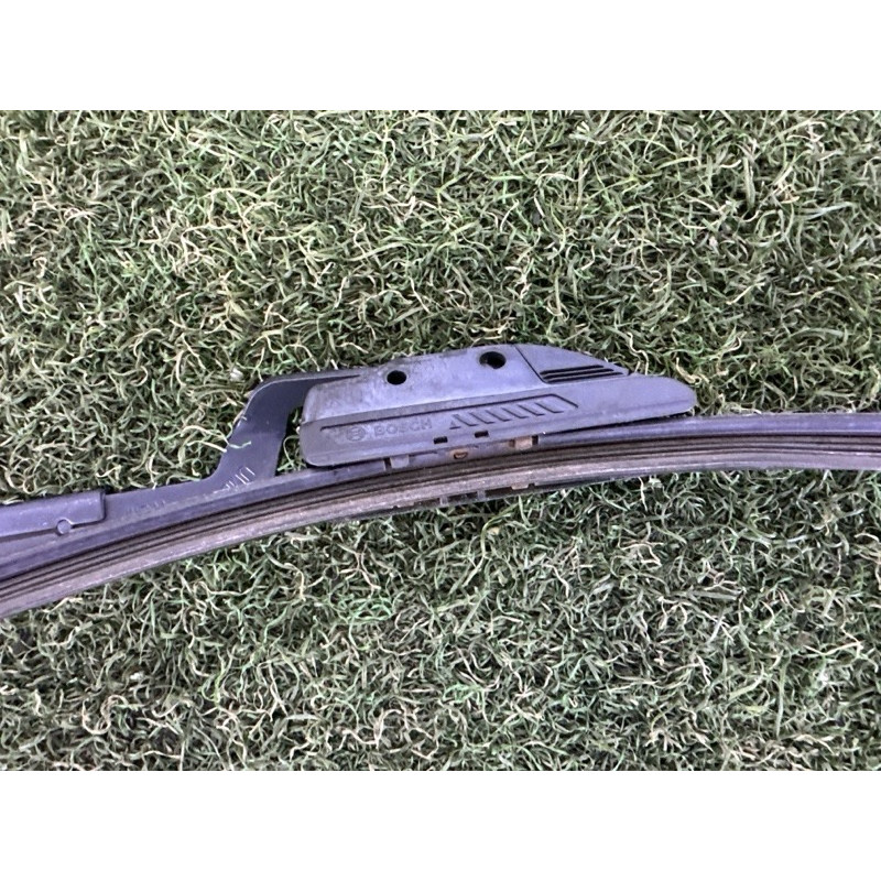 Поводок дворника (кузов и элементы) KIA Sorento UM 2019 3.3 98311C5000