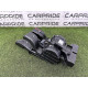 Корпус пічки (обігрів та кондиціювання) BMW X5 F15 2015 3.0 64119272626